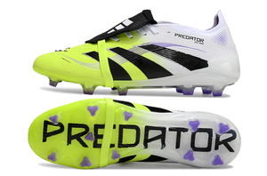 Visuel 3 — PREDATOR ACCURACY+ Elite