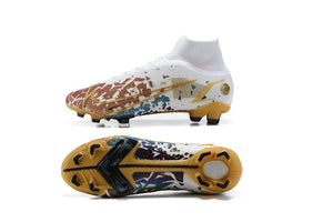 Visuel 1 — Superfly 8 Elite FG