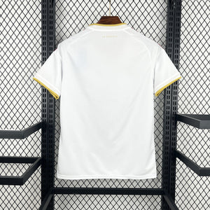 Visuel 2 — Maillot Venezuela Coupe du monde 2026