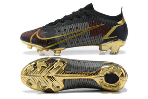 Visuel 1 — Mercurial Vapor XIV Elite FG