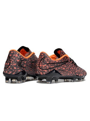 Visuel 2 — Hypervenom Phantom Elite FG