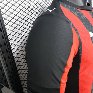 Visuel 7 — Maillot AC Milan
