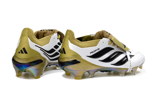Visuel 3 — PREDATOR ACCURACY FG