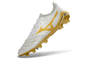 Visuel 47 — Mizuno Morelia Neo IV BATE