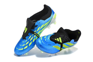 Visuel 5 — 26 Predator Elite Tongue FG