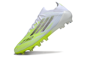 Visuel 4 — F50 élite