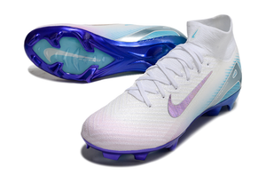 Visuel 3 — Air Zoom Mercurial Superfly 16 Elite XXV