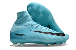 Visuel 1 — Mercurial Vapor x