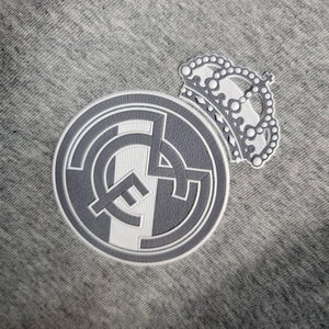 Visuel 6 — Maillot Real Madrid  2015 2016