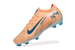 Visuel 6 — Air Zoom Mercurial Superfly 16 Elite XXV FG