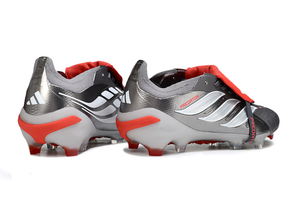Visuel 3 — Predator Accuracy FG Boots