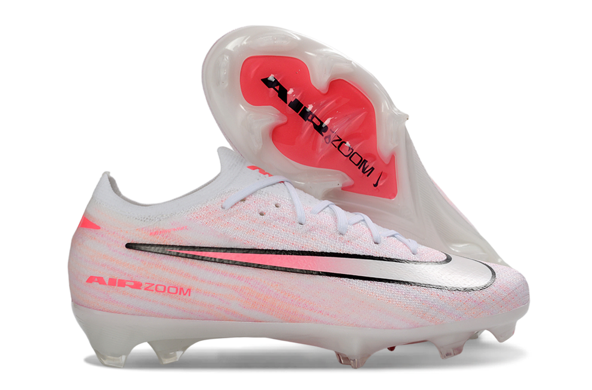 Air Zoom Mercurial Superfly IX Elite