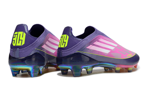Visuel 3 — Plus2foot F50 élite FG