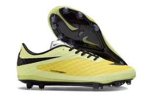Visuel 2 — Hypervenom élite