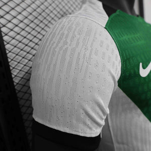 Visuel 6 — Maillot Sporting 2024-25