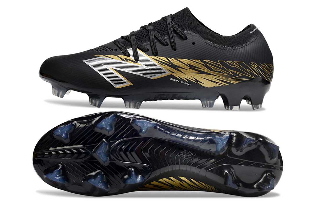 Plus2foot furon V8 élite FG