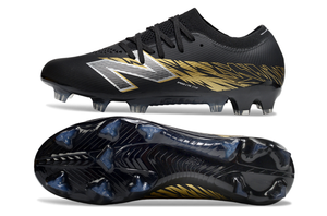 Visuel 1 — Plus2foot furon V8 élite FG