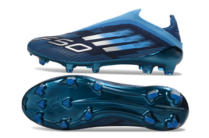 Visuel 3 — F50 Elite Laceless FG
