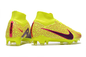 Visuel 2 — Air Zoom Mercurial Superfly IX Elite