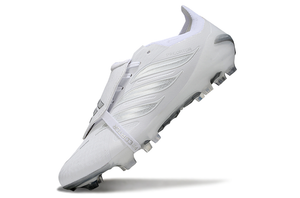 Visuel 5 — PREDATOR ACCURACY FG BOOTS