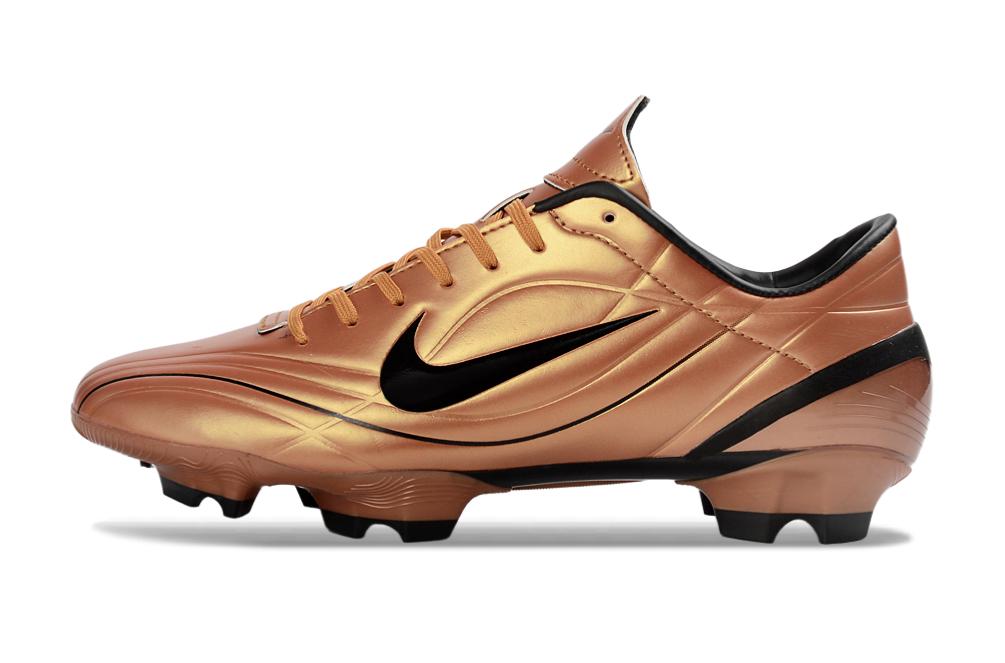 MERCURIAL VAPOR R9