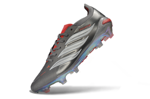 Visuel 6 — Predator Elite Tongue FG