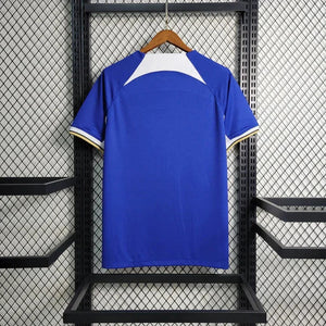 Visuel 10 — Maillot Chealsea saison 2023-2024 domicile