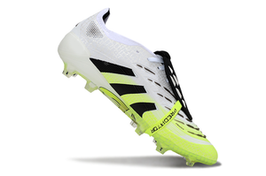 Visuel 5 — Plus2foot Predator élite Fg