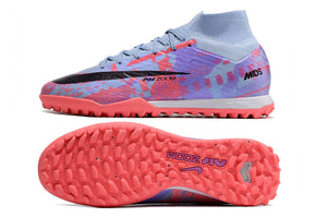 Visuel 1 — Air Zoom Mercurial Superfly IX Elite