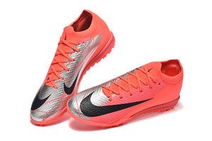 Visuel 8 — Zoom Mercurial Vapor XVI Elite TF