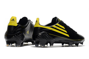 Visuel 2 — F50 GHOSTED ADIZERO HT FG
