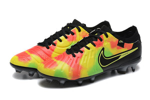 Visuel 3 — Tiempo Legend 10 Elite FG