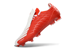 Visuel 5 — F50 FG
