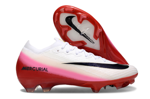 Visuel 4 — Zoom Mercurial Vapor 16 Elite XXV
