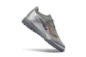 Visuel 5 — GX3L