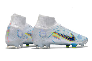 Visuel 2 — Air Zoom Mercurial Superfly IX Elite