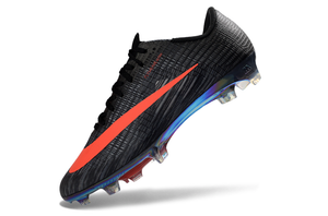 Visuel 5 — Air Zoom Mercurial Vapor XV Elite FG