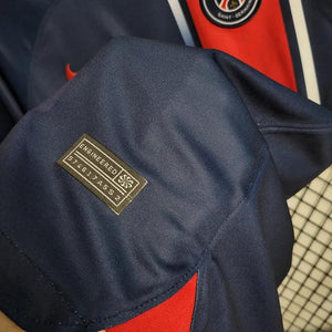 Visuel 8 — Maillot Paris Saint Germain saison 2023-2024 domicile