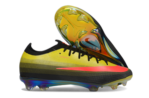 Visuel 8 — Air Zoom Mercurial Vapor 17 Elite FG