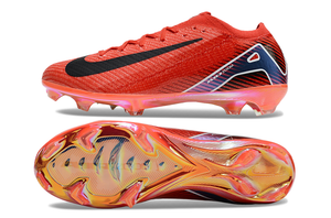 Visuel 2 — AIR Zoom Mercurial Vapor 16 Elite XXV