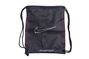 Visuel 21 — Sac basique Plus2Foot — sac à cordon léger pour le terrain