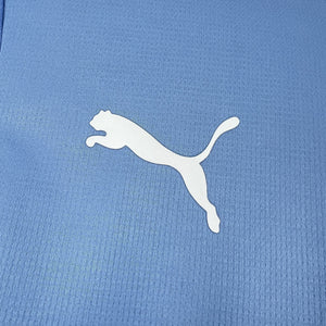 Visuel 4 — Maillot Manchester City 2026-27