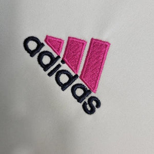 Visuel 6 — Maillot Arsenal 2023 2024 Entraînement