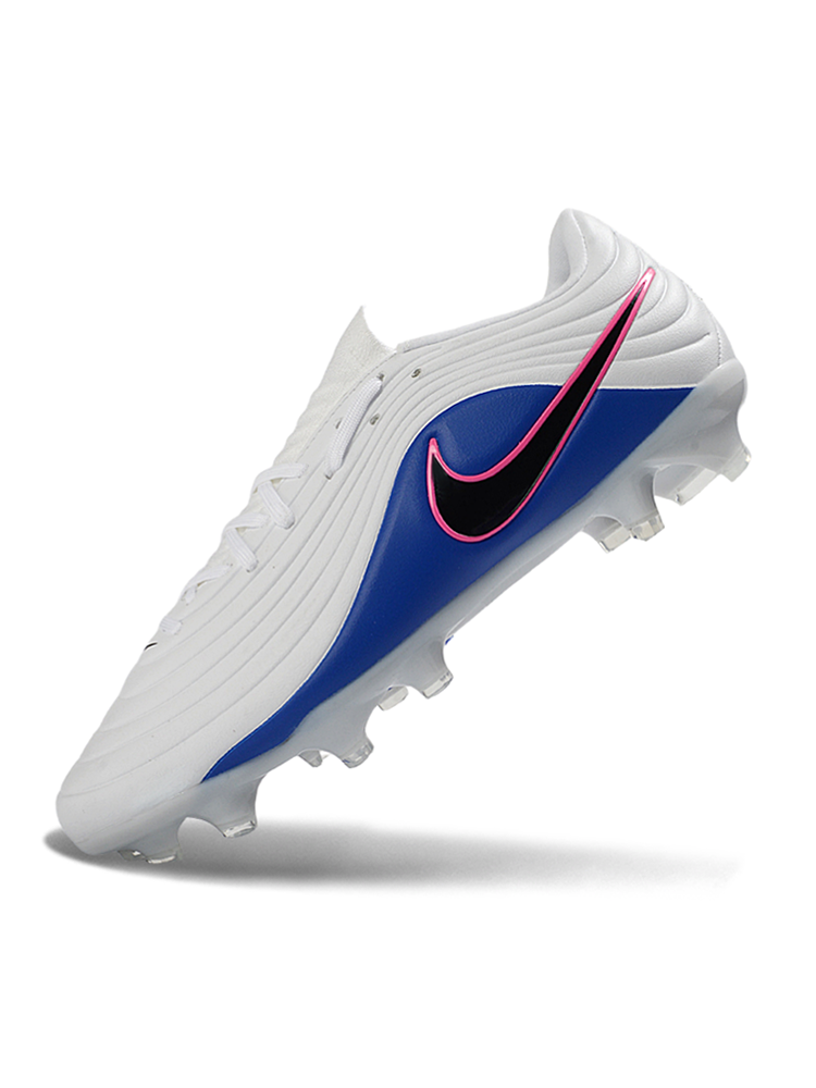 Tiempo Legend XI Elite FG
