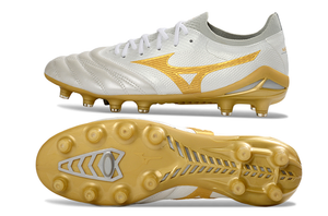 Visuel 48 — Mizuno Morelia Neo IV BATE