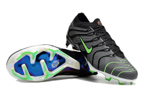 Visuel 1 — AIR Zoom Mercurial Vapor 15 Elite XXV