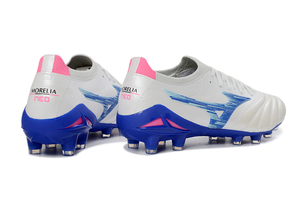 Visuel 3 — Morelia Neo IV BATE Made In Japan FG