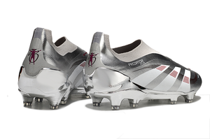 Visuel 2 — Predator Elite LL FG