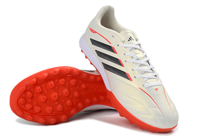 Visuel 6 — COPA PURE III ELITE TF