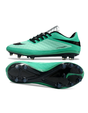 Visuel 1 — Hypervenom phantom